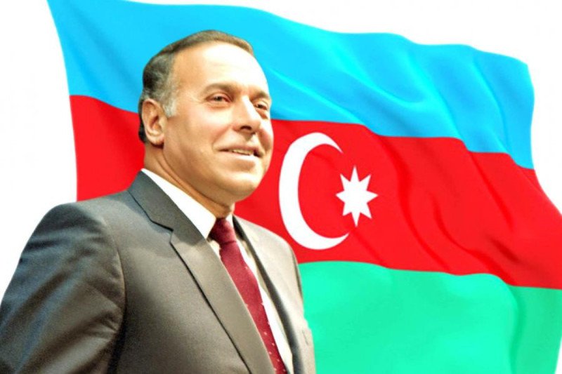 Heydər Əliyevin 100 illiyi yubiley medalı təsis ediləcək 1681201227 heyder aliyev453.jpg