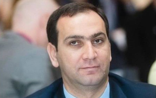Yüksək vəzifəyə təyin edilən Samir Seyidəhmədli kimdir? 1681214919 naxcivan.jpg