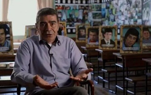 Necati Dəmirəl vəfat etdi 1681277479 sp.jpg