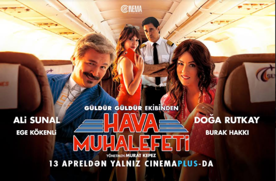 “Hava muhalefeti” kinokomediyası “CinemaPlus”da! 1681297530 cinema.png