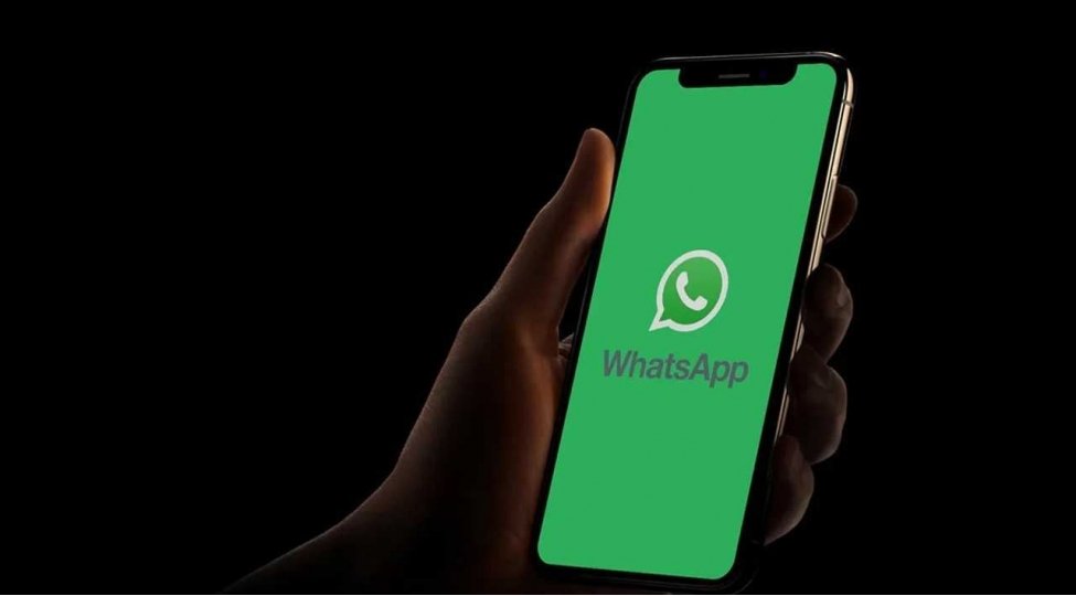 Oğurlanmış “WhatsApp” hesabını necə qaytarmaq olar? 1681367515 be37ff14168136681625484243410255184.jpg