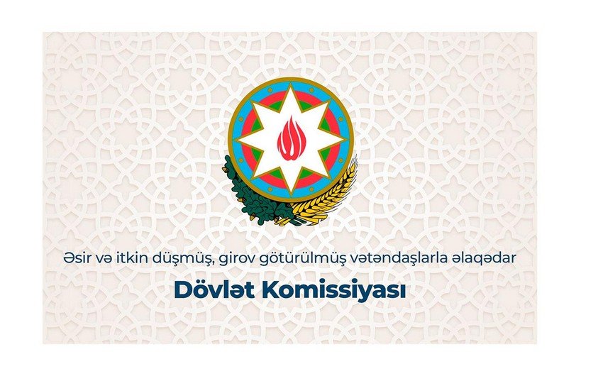Azərbaycan itkin düşən əsgərlərlə bağlı beynəlxalq təşkilatlara müraciət edib 1681369951 7fa03854 4fdf 314c 82d4 0313799a974e 850.jpg