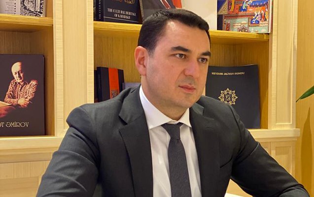 Adil Kərimli mədəniyyət naziri təyin olundu 1681463406 adil.jpg