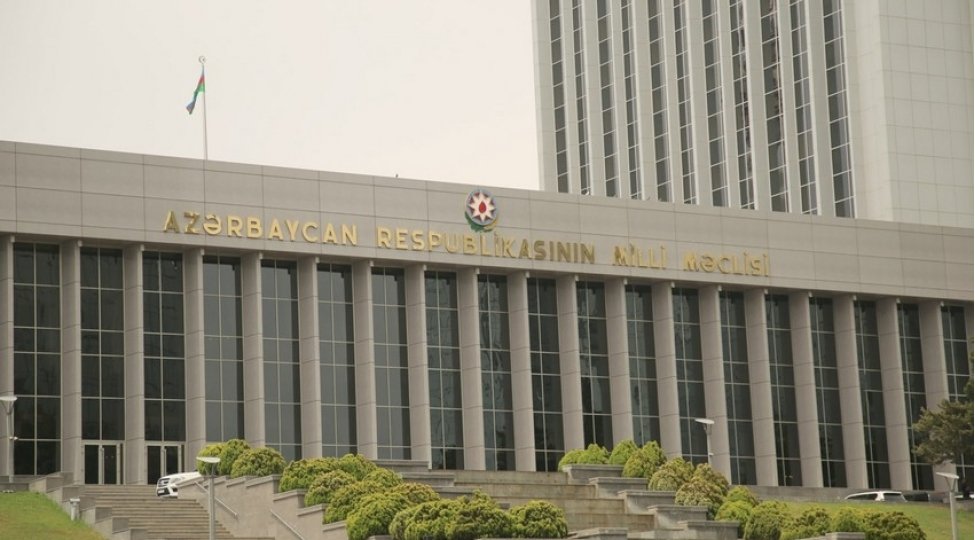 Milli Məclisin deputatları Ukraynaya səfər edəcəklər 1681474351 eba55fca163239844194273958610836601.jpg