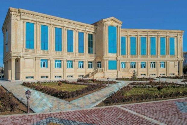 Naxçıvan Baş Gömrük İdarəsi yaradılacaq 1681735006 fotojet 9.jpg