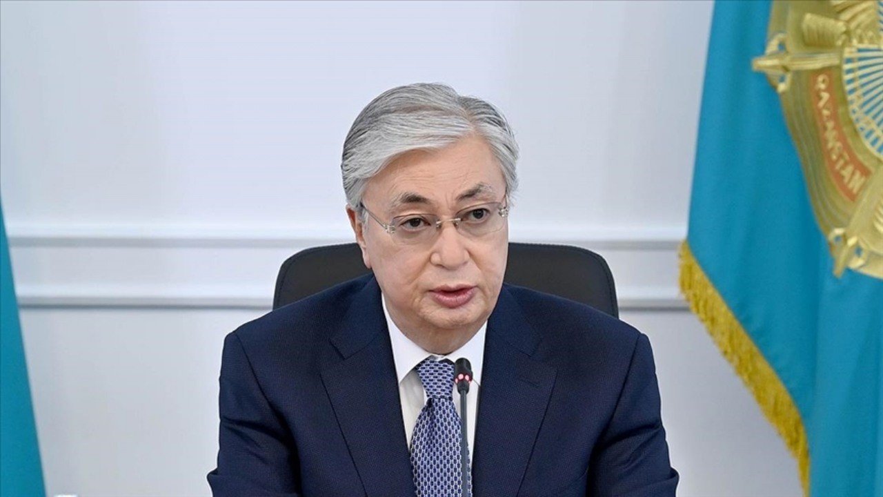 Tokayev Bakıya yeni səfir 1681797202 1681796864 tokayev r3qi cover.jpg