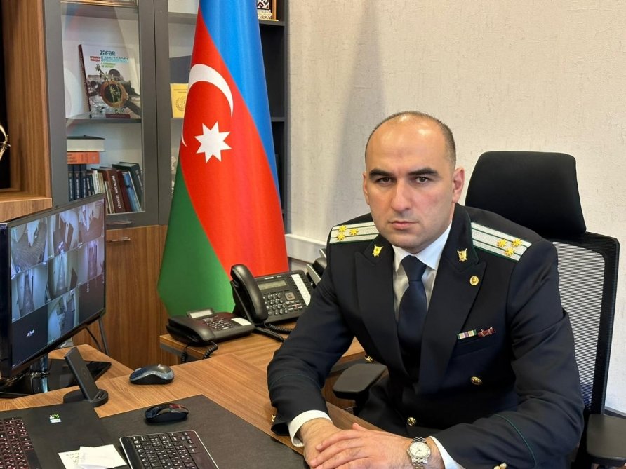 Ermənistan törətdiyi cinayətlərə görə məsuliyyətdən qaça bilməyəcək 1681805863 16817990571575622953 1000x669.jpg
