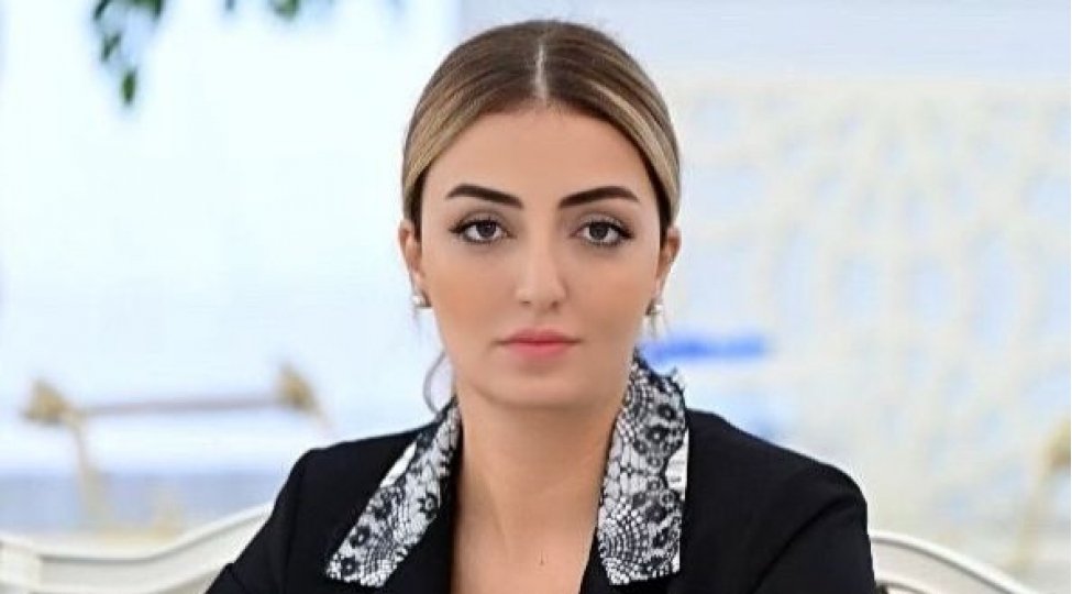 Ermənistanın son zamanlar yürütdüyü siyasət yeni təxribatların qaçılmaz olduğunu göstərir 1681808688 146389f1168127984728584220210167844.jpg