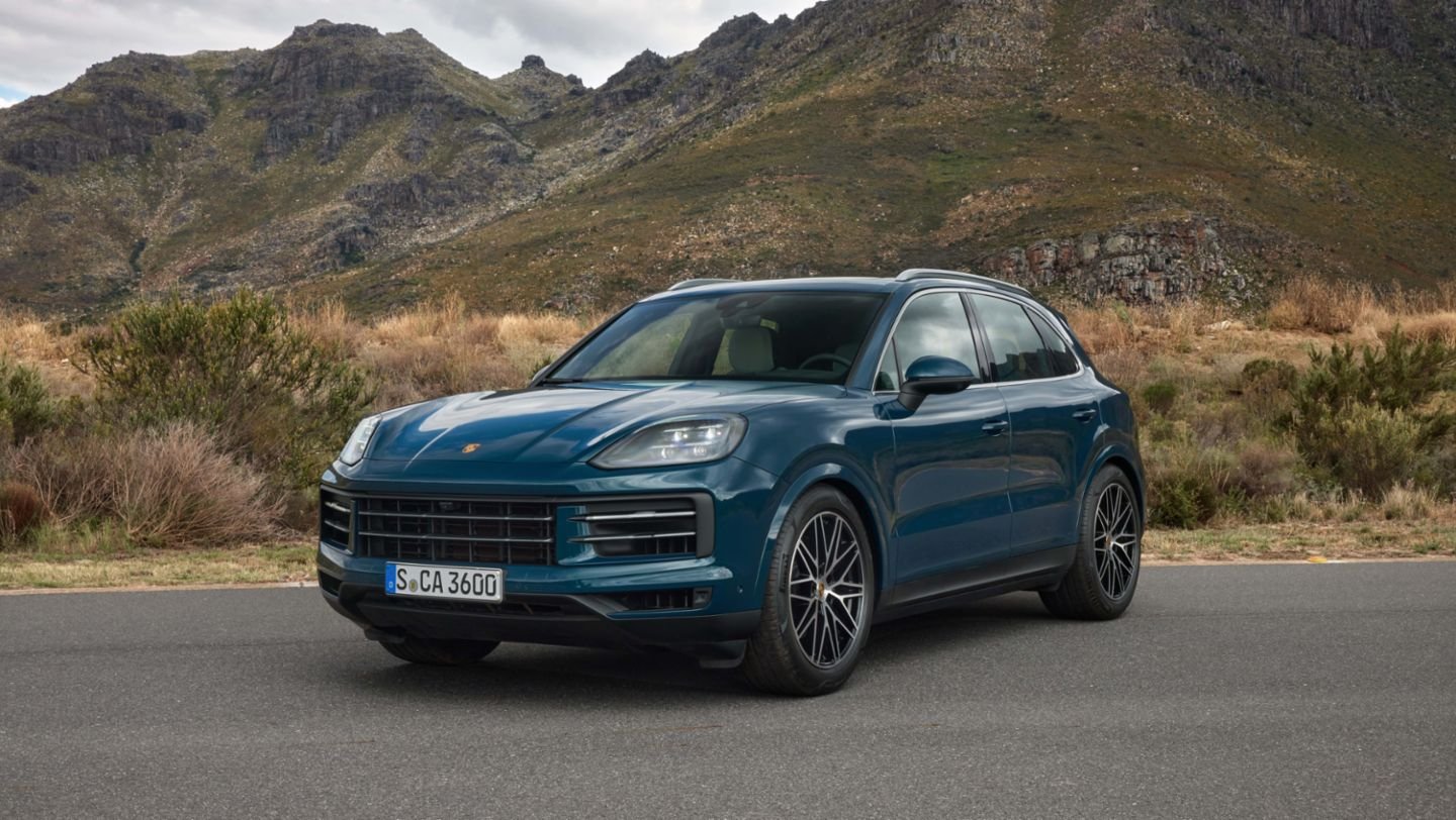Porsche Cayenne yenilənmiş modelini təqdim edib 1681898359 1382 saturn bkos5700 v02.jpg
