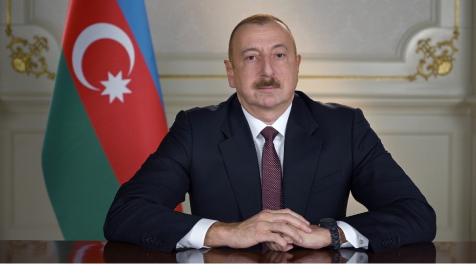 Prezident “YAŞAT” Fonduna 5 milyon manat ayırıb 1681912648 b8af7d0f168191193043128380510906916.jpg