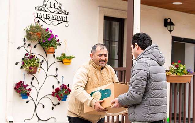 30 ildən sonra doğma torpaqda açılan ilk iftar süfrəsi 1682144968 yelo.jpg