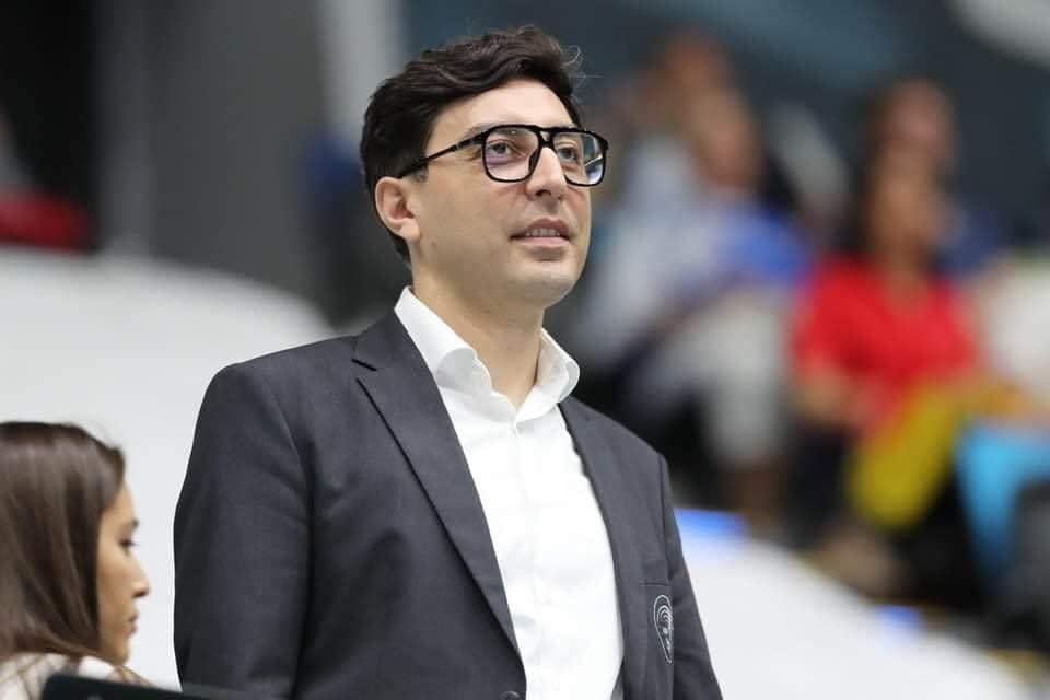 Nazir Fərid Qayıbovun doğum günüdür 1682322167 1663617858 ferid qayibov.jpg