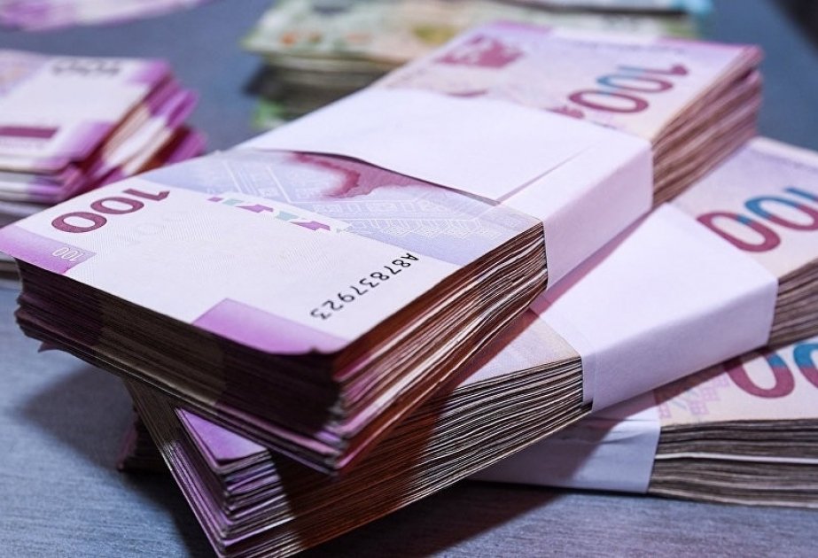 Büdcəyə əlavələr ən azı 3 milyard manat səviyyəsində olacaq 1682324045 16673082926167354069 1200x630.jpg