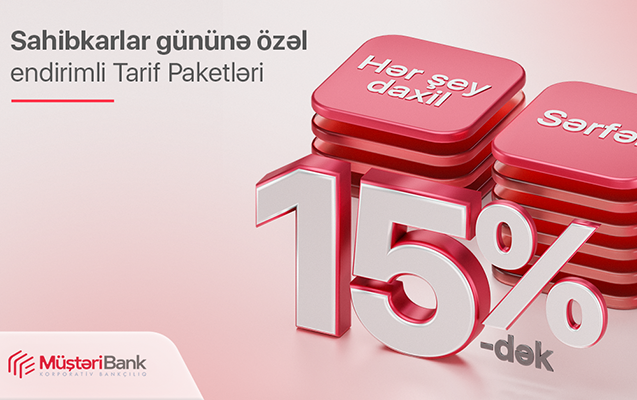 Kapital Bank-dan “Sahibkarlar Günü”nə sərfəli təklif 1682411793 kapital.png