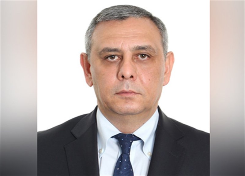 Xidmət rəisi keçmiş MTN əməkdaşını özünə köməkçi təyin etdi 1682421853 156222mursek.jpg