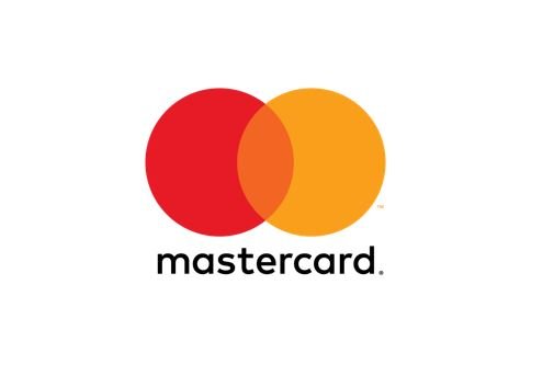 Mastercard Azərbaycanla bağlı 1682488287 mastercard logo.jpg
