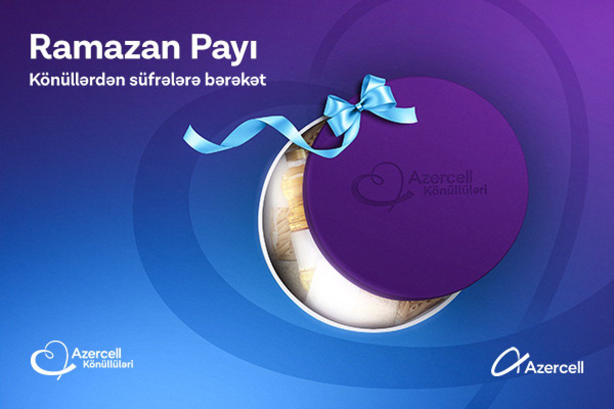 Azercell xeyriyyə aksiyası keçirib 1682490047 1682488257 6448b865799a46448b865799a516824873976448b865799a16448b865799a3.jpg