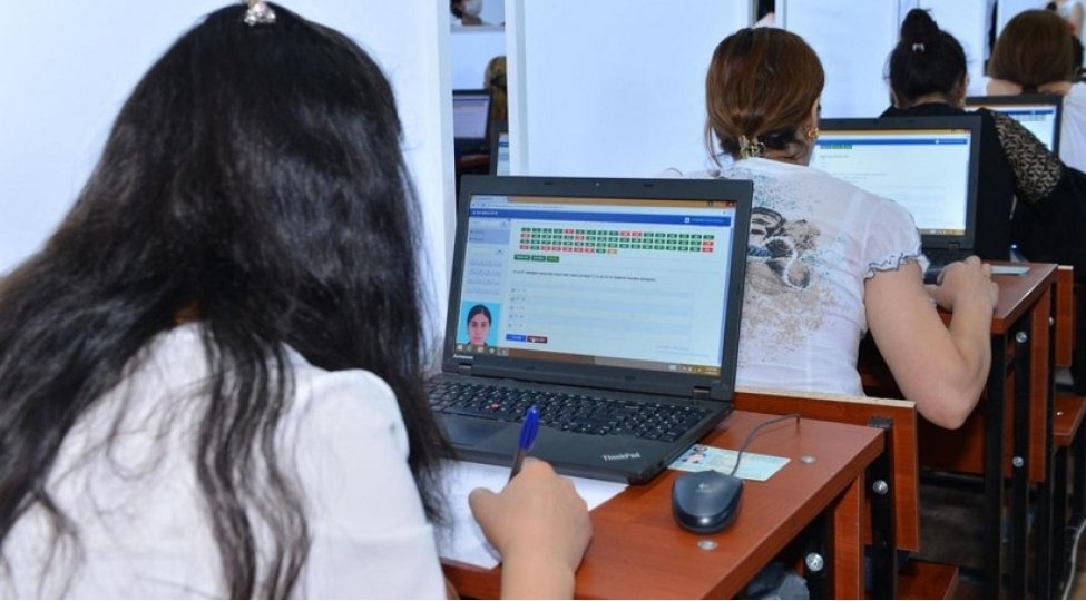 Şəhid ailələri üçün vakansiya seçimi mərhələsinin nəticələri açıqlanıb 1682514187 07dbd9a1168251041251529081110518002.jpg
