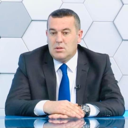 Zərifə Əliyeva: bir zəriflik simvolu 1682624958 2d9be4c8 767e 4487 8416 ddcc5eb99b42.jpg