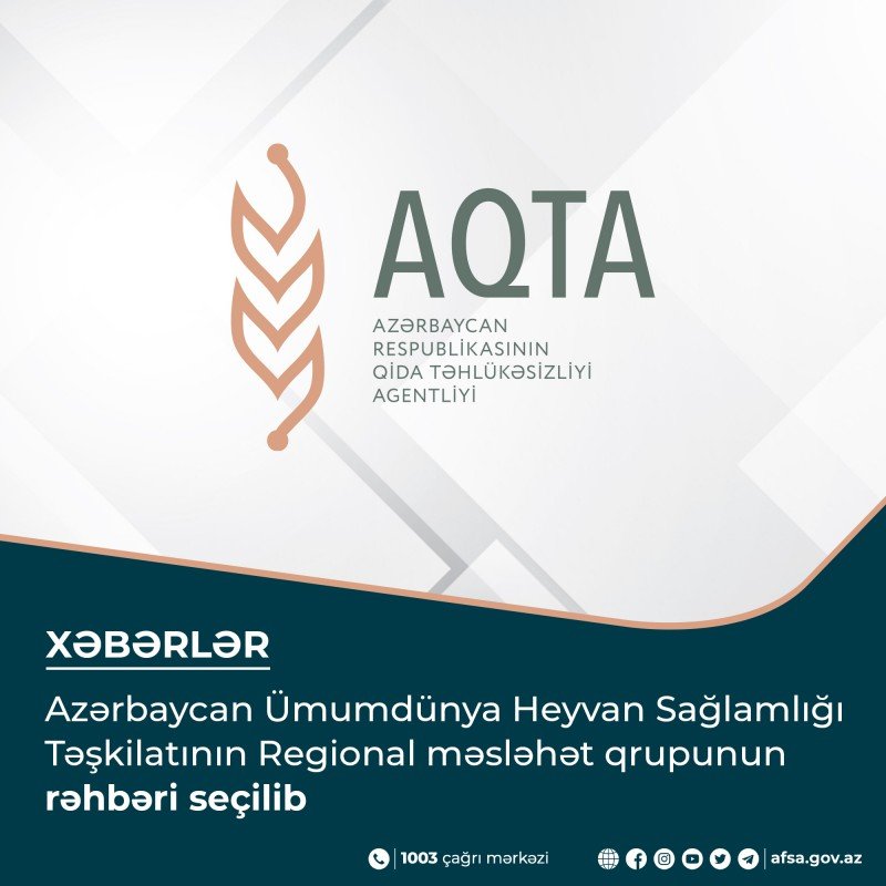 Regional məsləhət qrupunun rəhbəri seçildi 1682625611 1682595201x b rl r 51 jpg.jpg