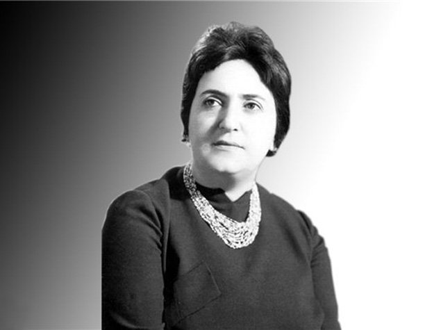Görkəmli oftalmoloq alim Zərifə Əliyevanın 1682625908 zarifa xanim aliyeva 1 1493357739.jpg