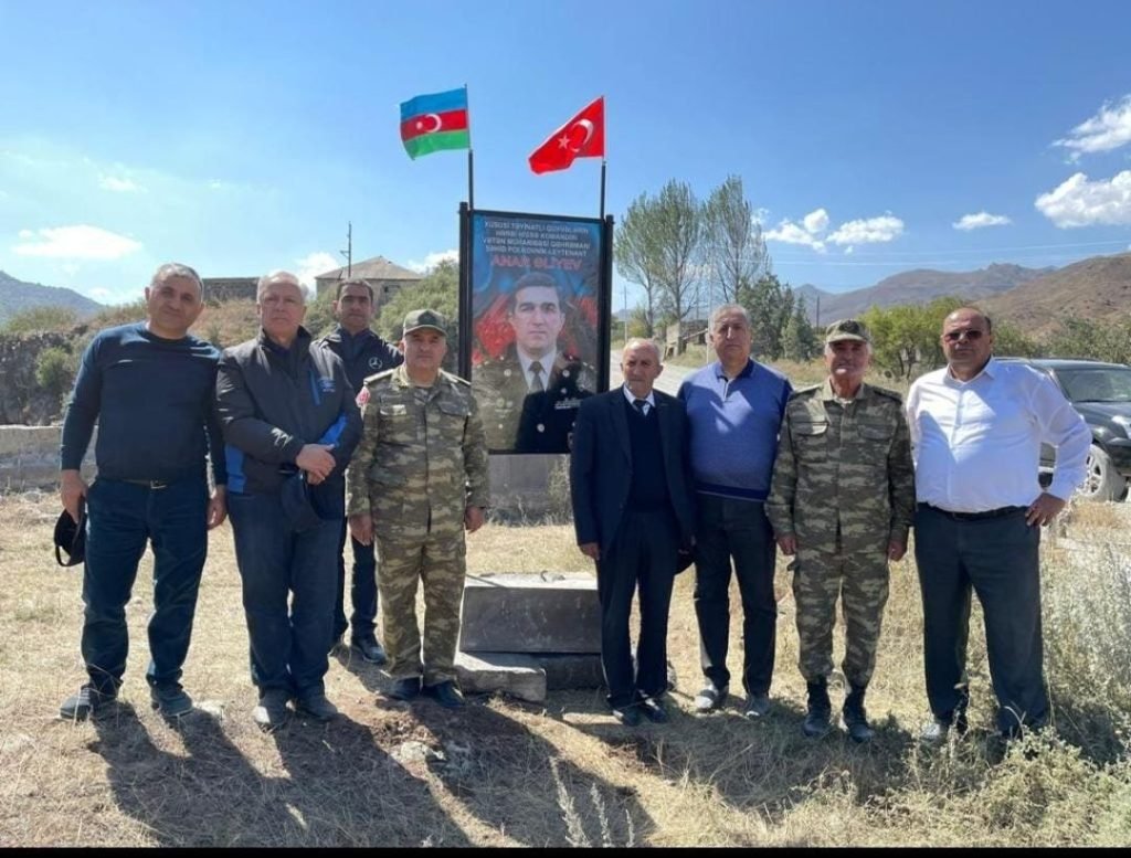BAKU.NEWS