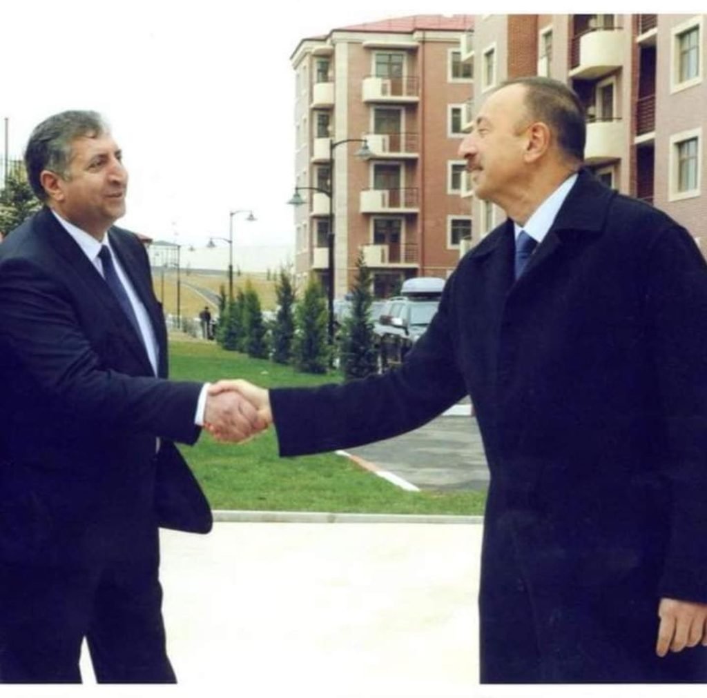 BAKU.NEWS