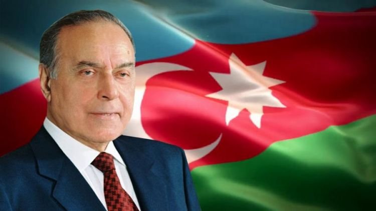“Heydər Əliyev İli” çərçivəsində beynəlxalq konfrans keçiriləcək 1682935905 photo 81476.jpg