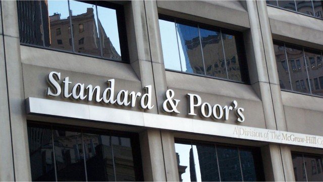Kapital Bank-ın reytinq proqnozu yüksəldi 1683011777 1683009015 1683008444 sp 1200.jpg