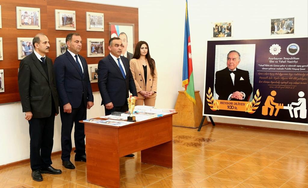Ulu Öndərin 100 illik yubileyi münasibətilə şahmat turniri keçirilib 1683034510 344770407 195656686623132 3491305345886304975 n.jpg