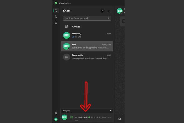 “WhatsApp”da daha bir 1683086280 untitled 1.jpg