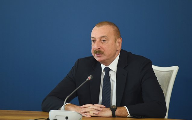Biz regionda baş verən proseslərə göz yuma bilmərik 1683107022 prezz.jpg