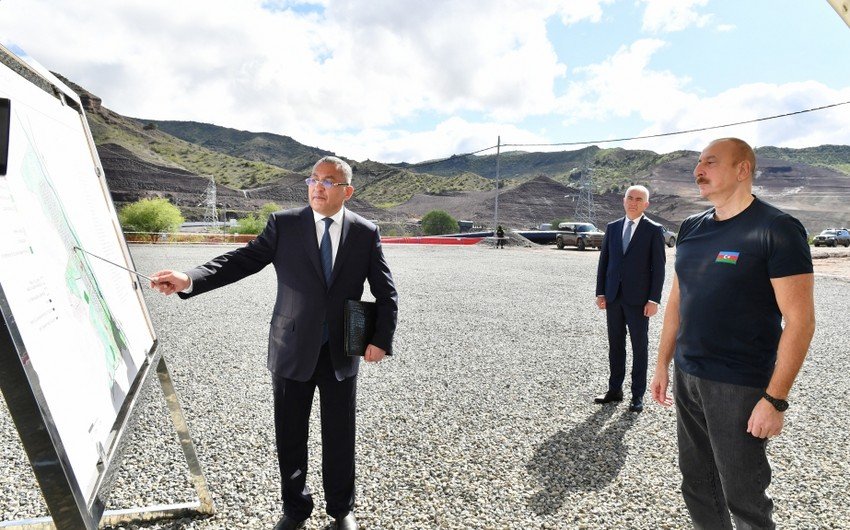 Prezident Laçın və Qubadlı rayonlarına səfər edib 1683187293 8f742997 28da 3b7d b26c 53f6b44c08a5 850.jpg