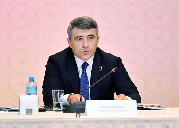 Dahi şəxsiyyət Heydər Əliyev yeni Azərbaycanın memarıdır 1683220054 345180576 1296523850943664 7295909378608357658 n.jpg