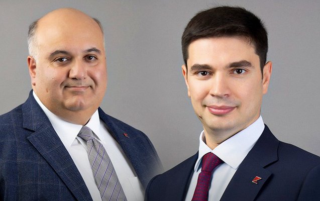 Kapital Banka yeni rəhbər təyin edildi 1683289609 rovsen 2 .jpg