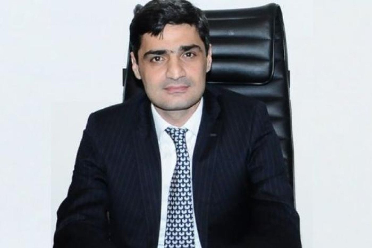 Sabiq nazir müavini azadlığa çıxır 1683526768 1683525742 6385bb9e71af96385bb9e71afa16697087026385bb9e71af76385bb9e71af8.jpeg