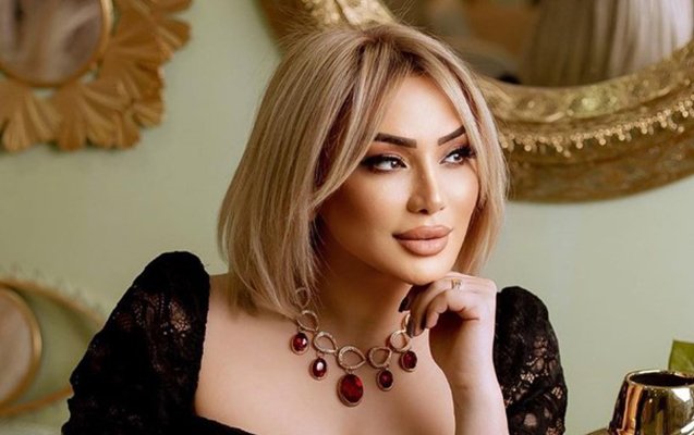 Türkan Gündüzü qətlə yetirən ərinin ifadəsi 1683554800 hekim.jpg