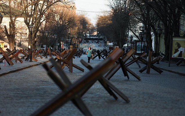 Rusiya Odessaya hava hücumu təşkil edib 1683563279 odessa.jpg