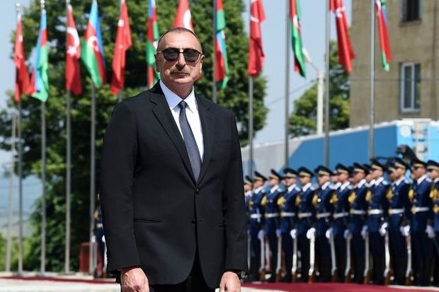 Azərbaycan həmişə olduğu kimi bu gün də sülh mövqeyindən çıxış edir 1683627198 my.jpg