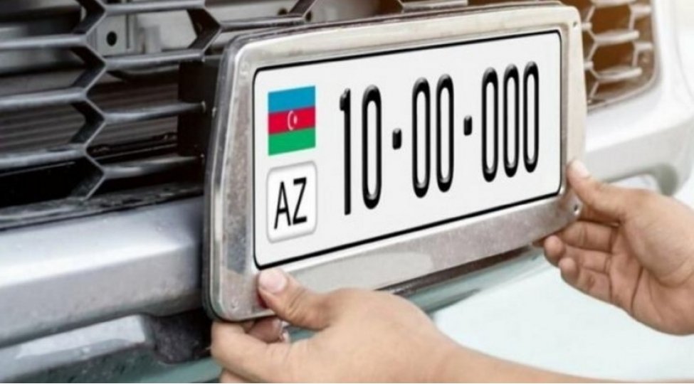Avtomobillərin və nömrə nişanlarının onlayn satışı təklif edilir 1683716038 b9acb4ae168371304427772447010112873.jpg