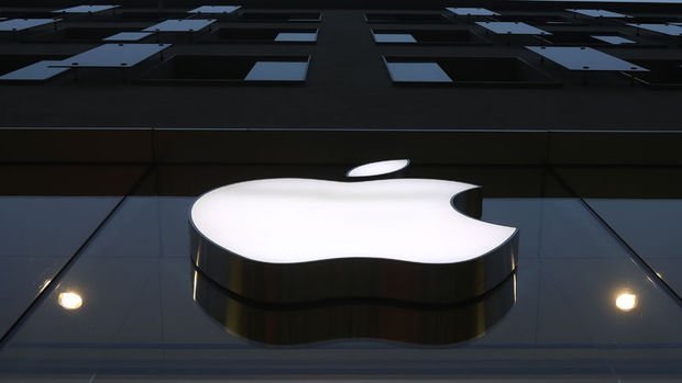 “Apple”da araşdırma 1683824729 apple.jpg