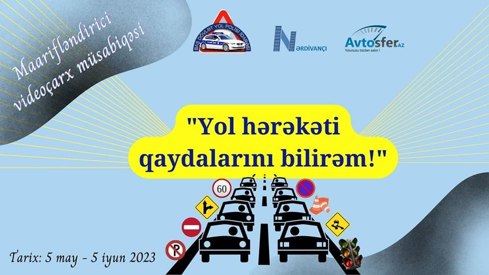 Baş DYP İdarəsi yeni layihəyə start verir 1683879720 345626635 1328105244717713 1812027431831904136 n.jpg