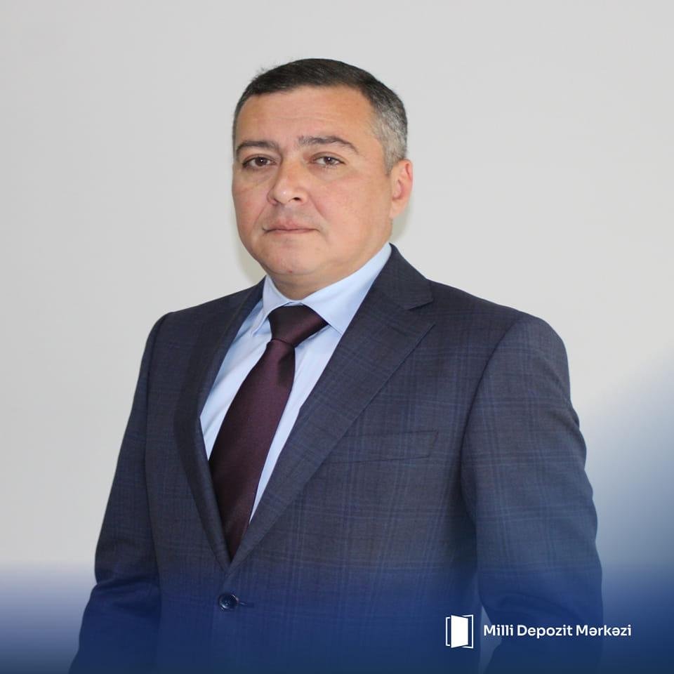 Milli Depozit Mərkəzinin sədri dəyişib 1684170251 ef45aee0 2bf6 3bf5 9182 925034e1d76b.jpg