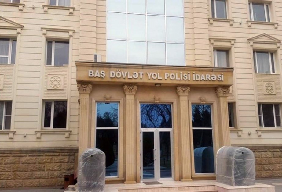 Dövlət Yol Polisi sürücülərə müraciət edib 1684171198 16841625185965225022 1200x630.jpg