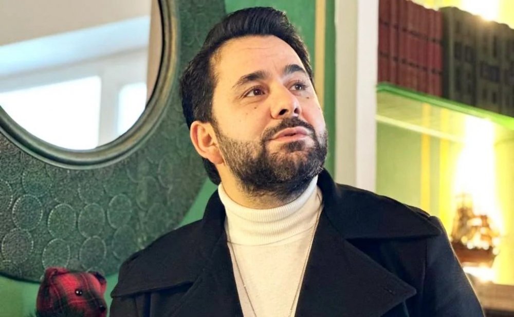 Samir Piriyevin ailəsində ağır itki 1684328747 260582 q3ry3t4jkd.jpg