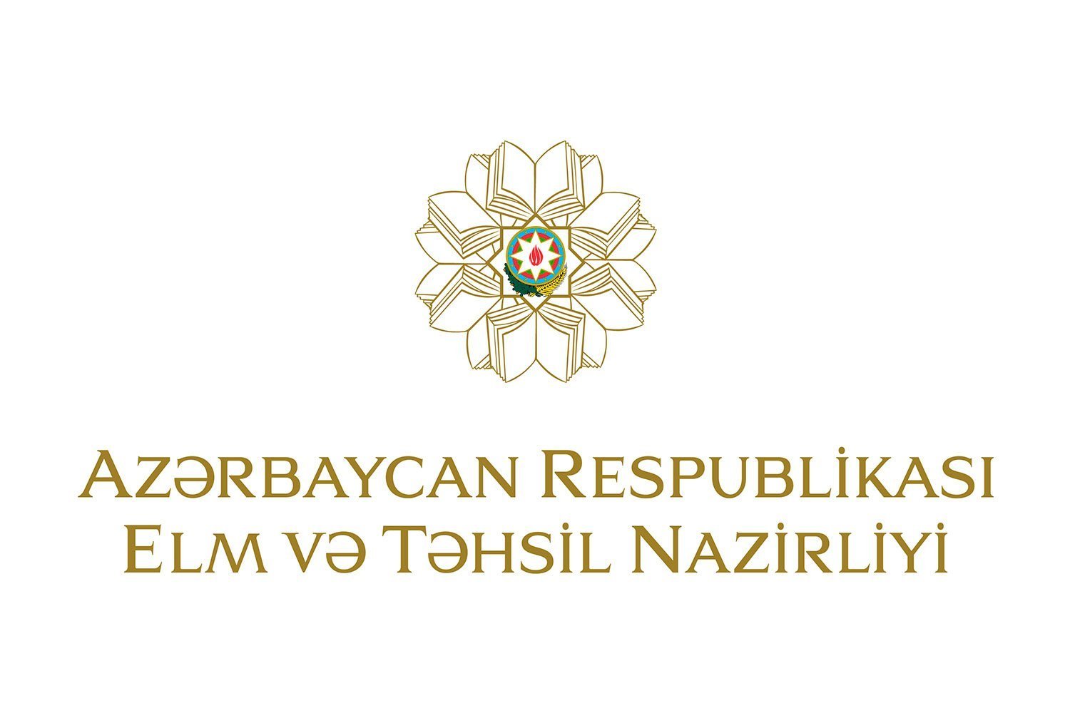 Elektron qeydiyyat başa çatıb 1684342972 etn logo.jpg