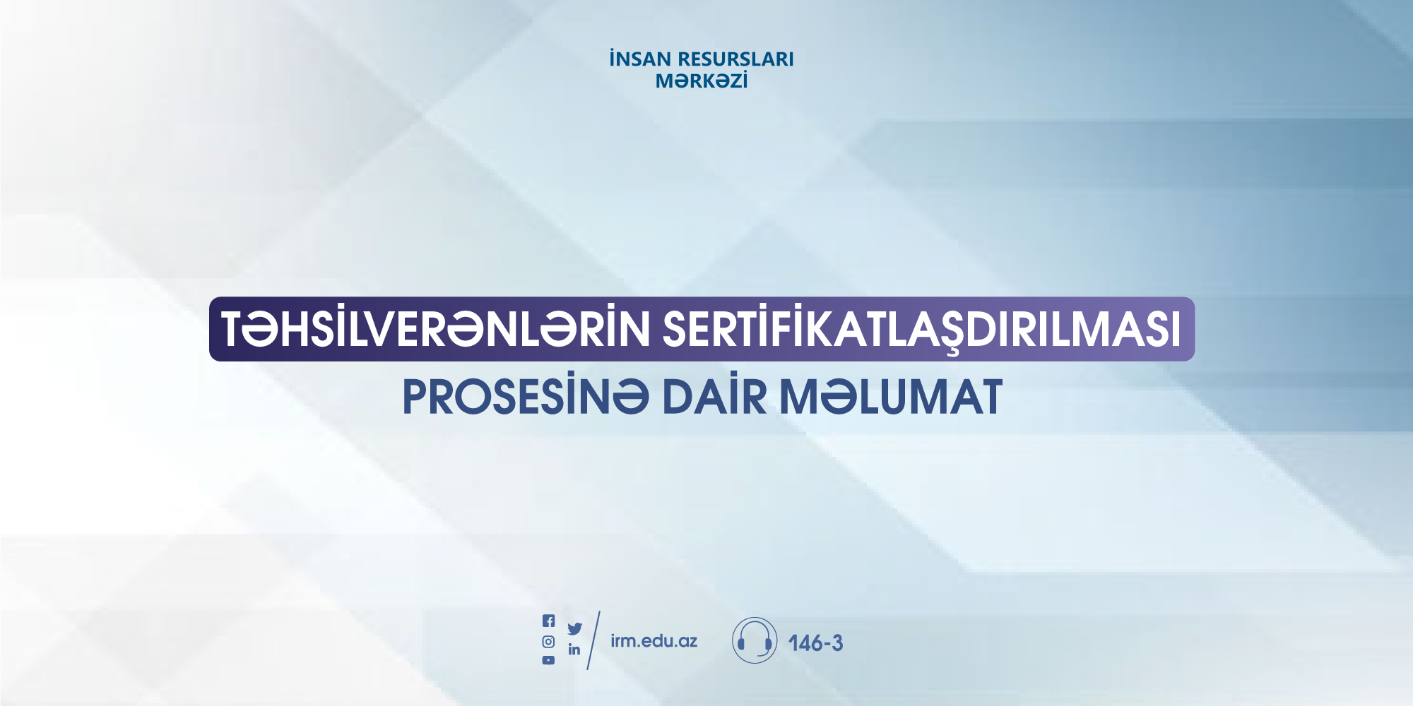 Sertifikatlaşdırılma prosesinin test imtahanı mərhələsi ilə bağlı 1684402537 04 18 05 23 01.png