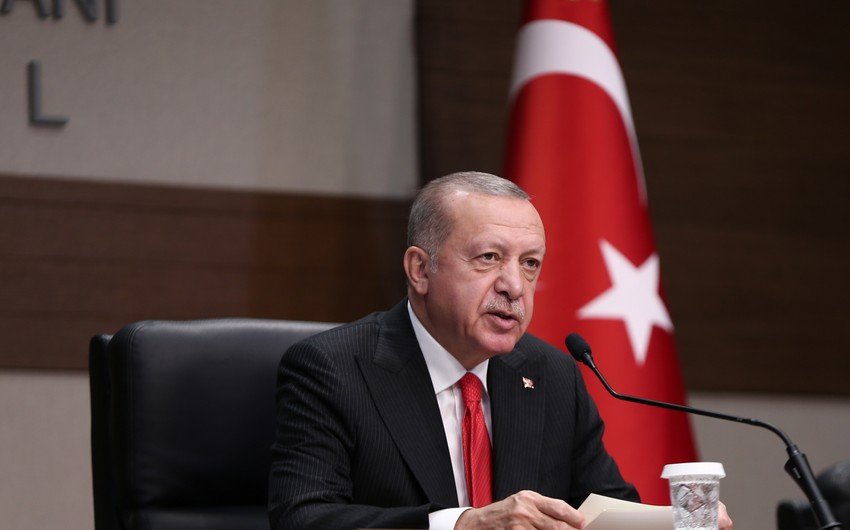 “30 illik işğaldan sonra Can Azərbaycanla birlikdə Qarabağı azadlığına qovuşdurduq” 1684824837 f4255866 829d 33b2 8a34 b1e87fd17ec5 850.jpg