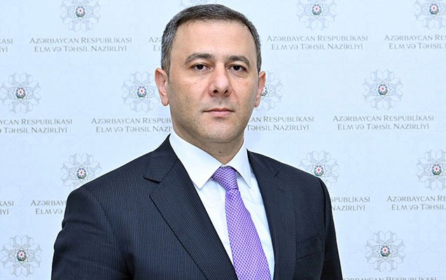 Mətin Kərimliyə yüksək vəzifə verildi 1684933557 tehsil.jpg