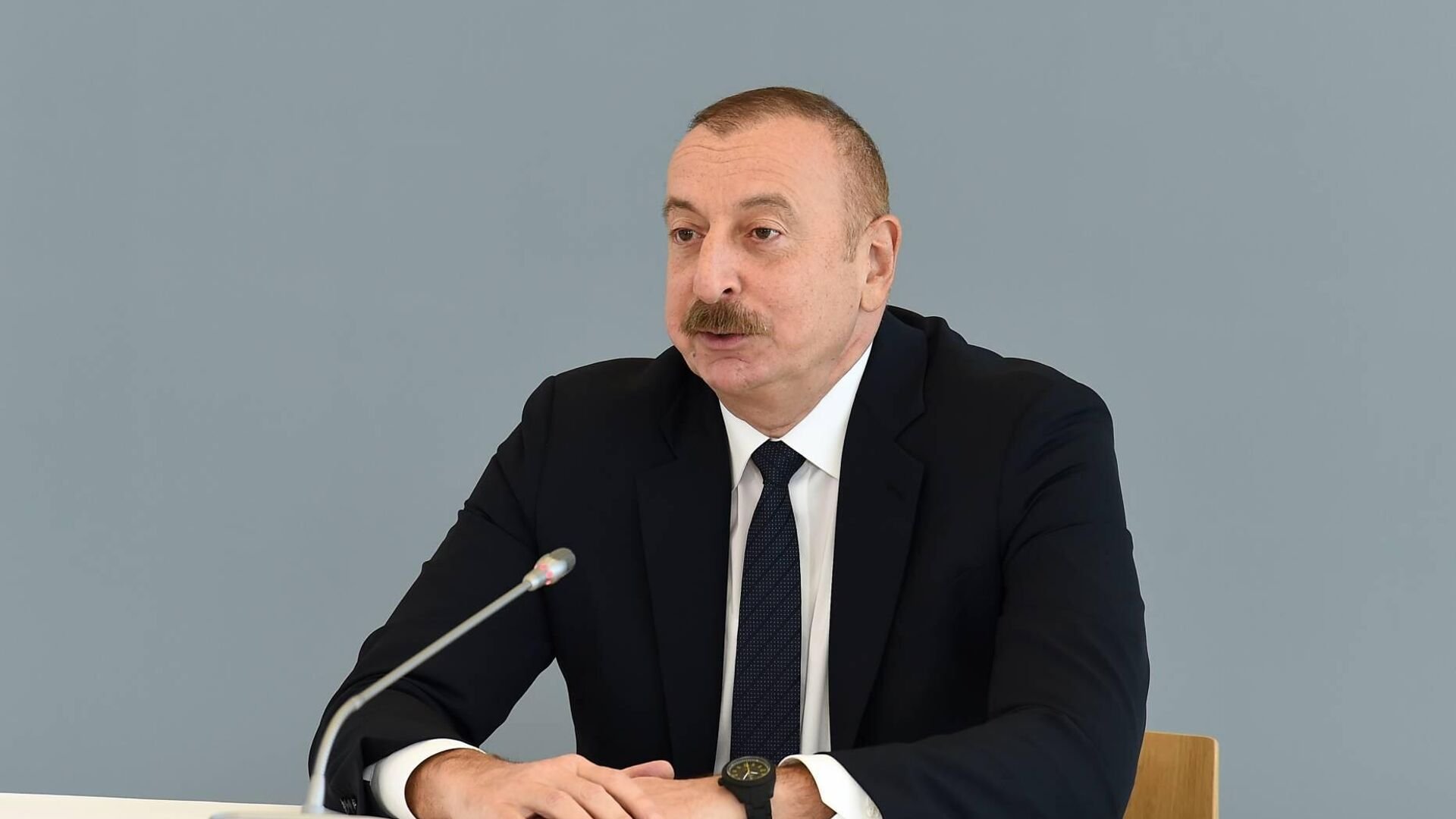 Azərbaycan tam iqtisadi müstəqilliyə nail olub 1685032531 1685029002 441532694 0 121 1866 1171 1920x0 80 0 0 e905a924ca9e76e75fa41950757208fd.jpg